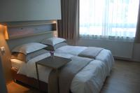 Icelandair-Hotel Alkureyri