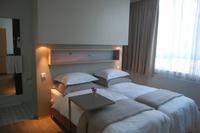 Icelandair-Hotel Alkureyri