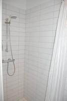 Icelandair-Hotel Alkureyri