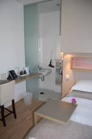 Icelandair-Hotel Alkureyri