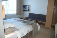 Icelandair-Hotel Alkureyri