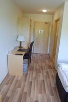 Hotel Hallormsstaður