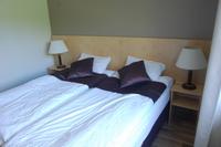 Hotel Hallormsstaður