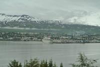 Akureyri 