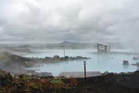 Badelandschaft Jardbödin