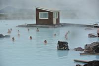 Badelandschaft Jardbödin