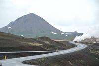 Bei der Badelandschaft Jarbödin