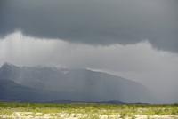Nationalpark Skaftafell