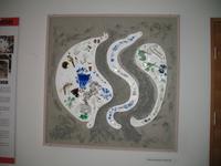 Erdbebensimulator in Hveragerði