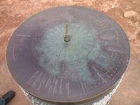 Hochtemperaturgebiet Haukadalur