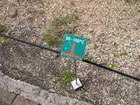 Hochtemperaturgebiet Haukadalur