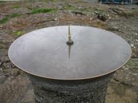 Nationalpark Þingvellir