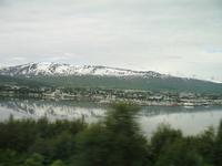 Akureyri