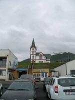 Húsavík