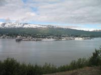 Akureyri