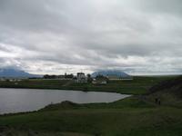 Myvatn