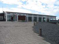 Badelandschaft Jardbödin