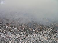 Gletscherlagune Jökulsarlon