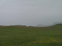 Landspitze Dyrhólaey