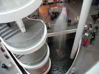 Perlan in Reykjavík