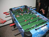 Hotel Smari in Keflavík