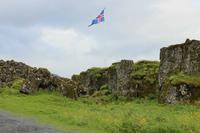 Nationalpark Thingvellir