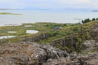 Nationalpark Thingvellir