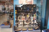 Heimatmuseum in Skógar (Transport-Museum)