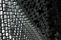 Kongresszentrum in Reykjavik 