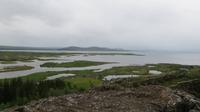 009_Thingvellir-See