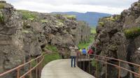 012_Nationalpark Thingvellir
