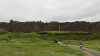 017_Nationalpark Thingvellir