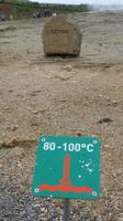 023_Großer Geysir