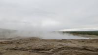 025_Großer Geysir
