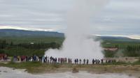 029_nach der Eruption von Strokkur