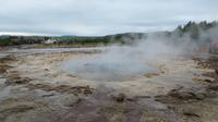 032_Strokkur bzw. Butterfass