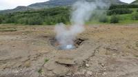 033_Litli Geysir