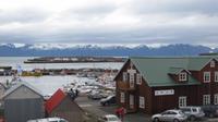 125_Hafen von Húsavik
