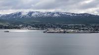 146_Blick auf Akureyri