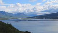147_Eyjafjördur