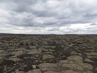 209_auf dem Weg zum Dettifoss