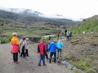 239_am Wasserfall ohne Namen