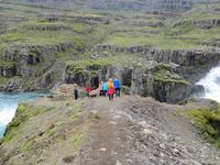 241_am Wasserfall ohne Namen