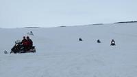 272_Schneemobilfahrt auf dem Vatnajökull