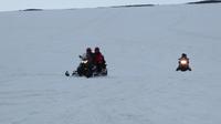 274_Schneemobilfahrt auf dem Vatnajökull