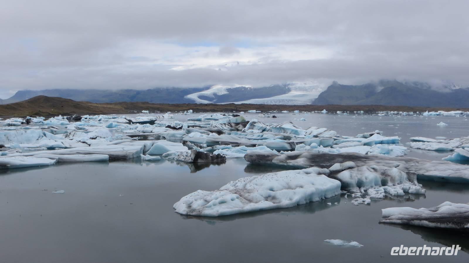 290_Gletscherlagune Jörkulsarlon