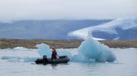 298_Gletscherlagune Jörkulsarlon