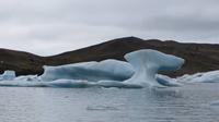 306_Gletscherlagune Jörkulsarlon