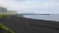 336_Strand in Vík