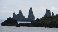 337_Reynisdrangar in Vík